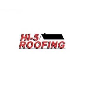 HI-5 Roofing 